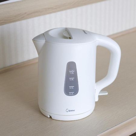 Toyoko Inn Nagoya-Eki Sakuradori-Guchi Honkan Экстерьер фото