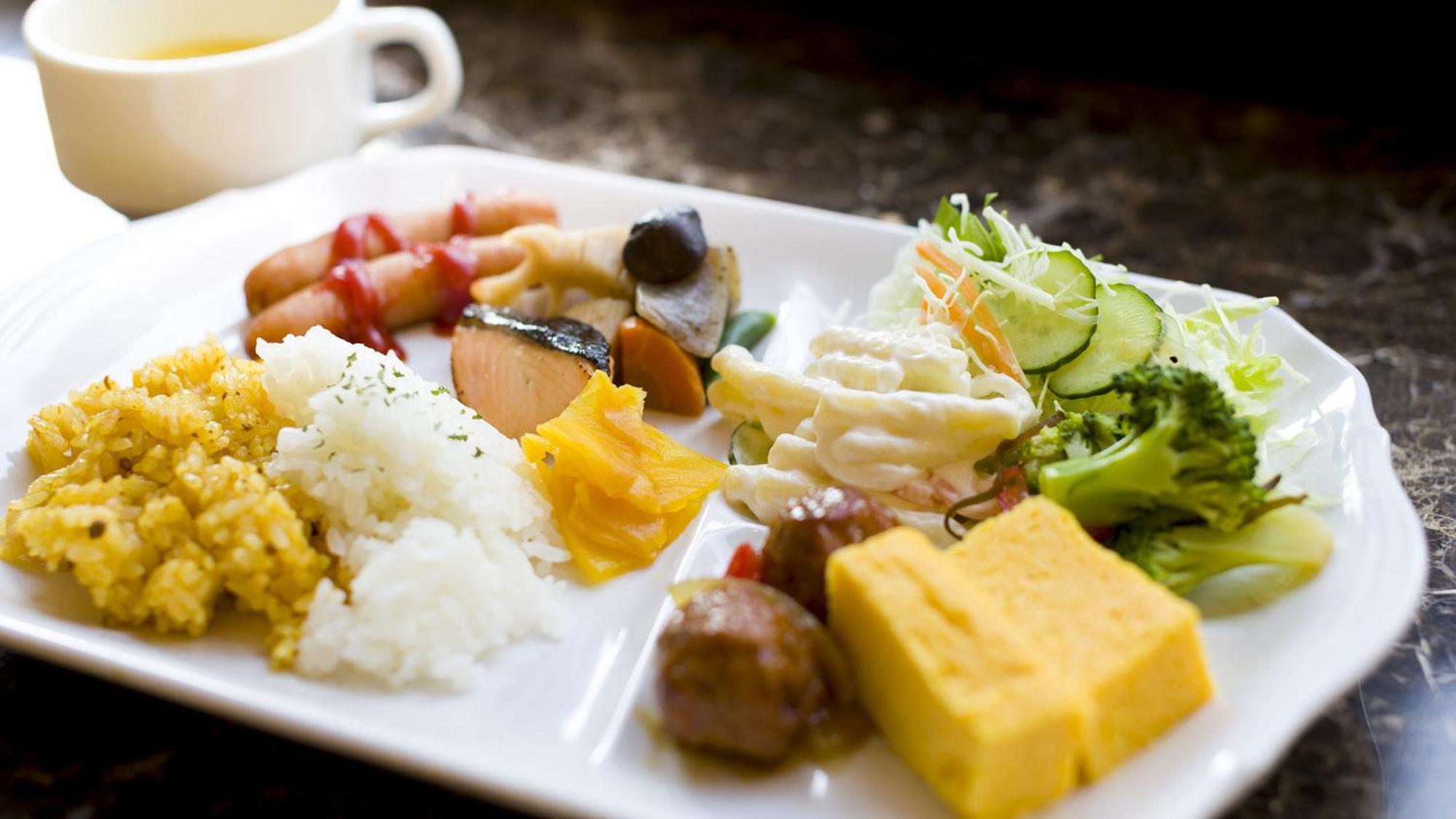 Toyoko Inn Nagoya-Eki Sakuradori-Guchi Honkan Экстерьер фото