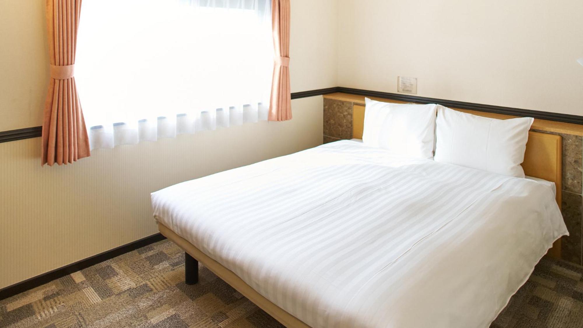 Toyoko Inn Nagoya-Eki Sakuradori-Guchi Honkan Экстерьер фото