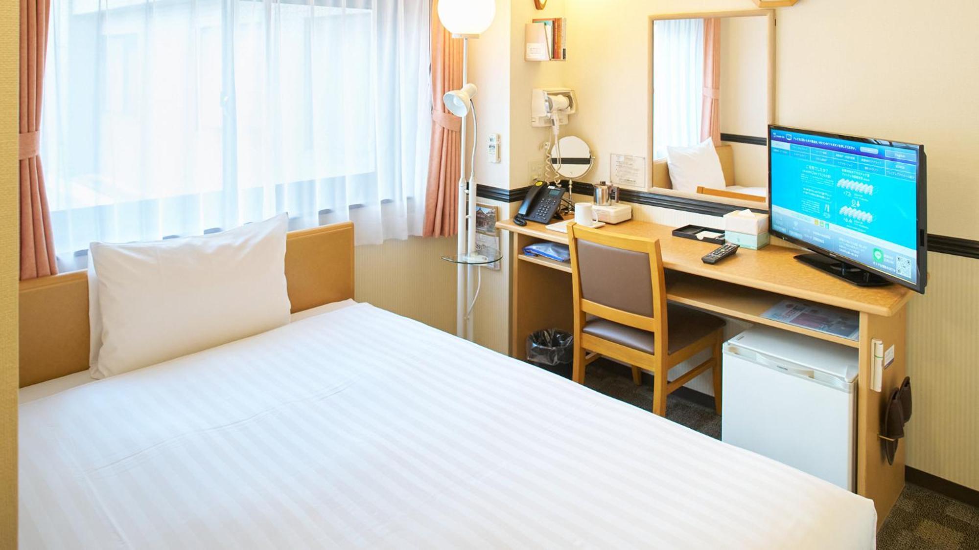 Toyoko Inn Nagoya-Eki Sakuradori-Guchi Honkan Экстерьер фото