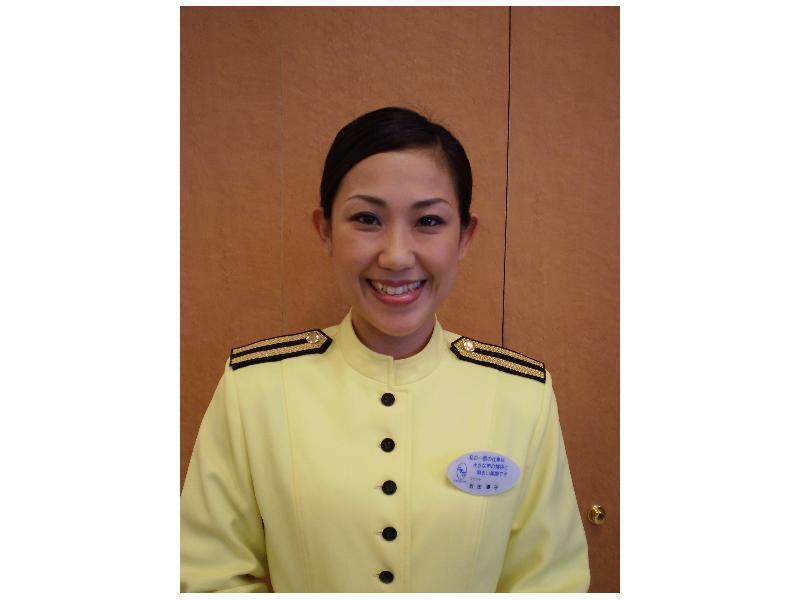 Toyoko Inn Nagoya-Eki Sakuradori-Guchi Honkan Экстерьер фото