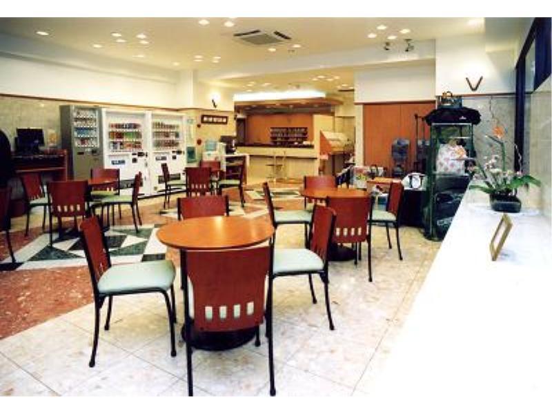 Toyoko Inn Nagoya-Eki Sakuradori-Guchi Honkan Экстерьер фото