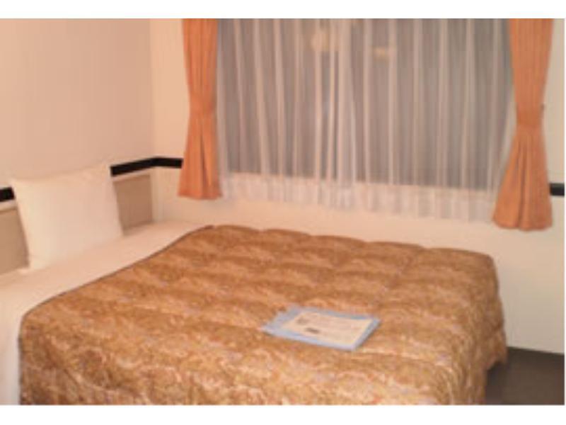 Toyoko Inn Nagoya-Eki Sakuradori-Guchi Honkan Экстерьер фото
