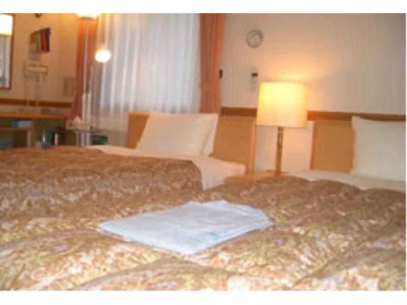 Toyoko Inn Nagoya-Eki Sakuradori-Guchi Honkan Экстерьер фото